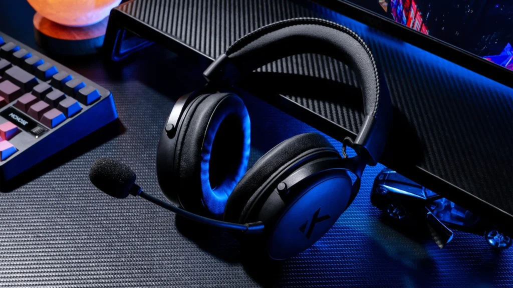 Mchose V9 vs. X9 vs. S9: Comparativo dos Headsets Custo-Benefício