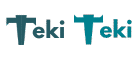 Teki Teki